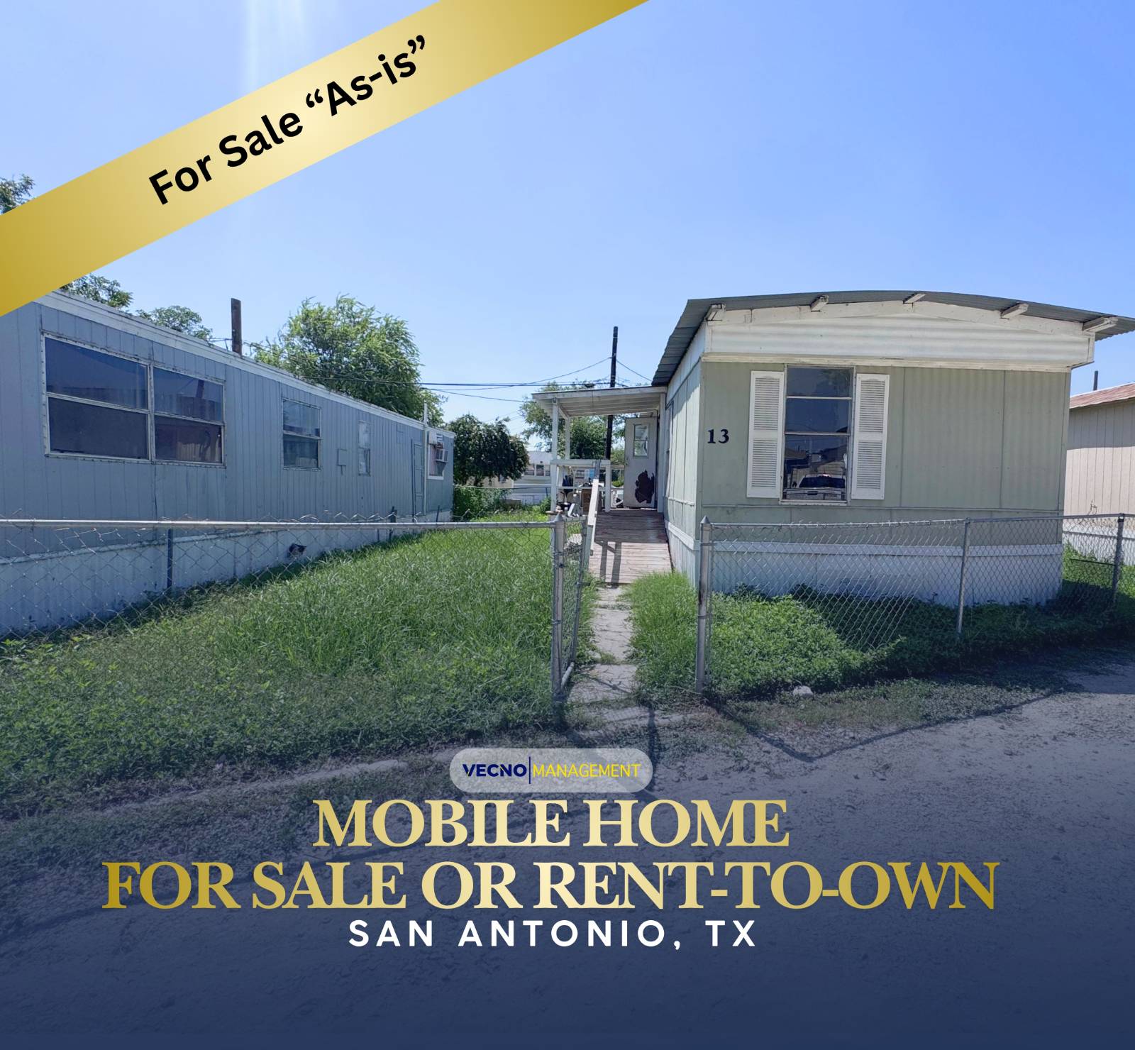 San Antonio, TX