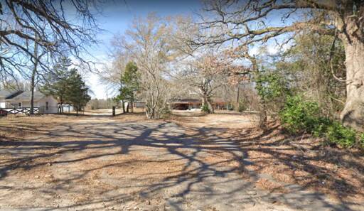 community home thumb