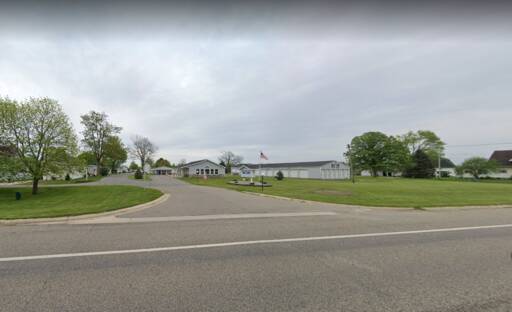 community home thumb