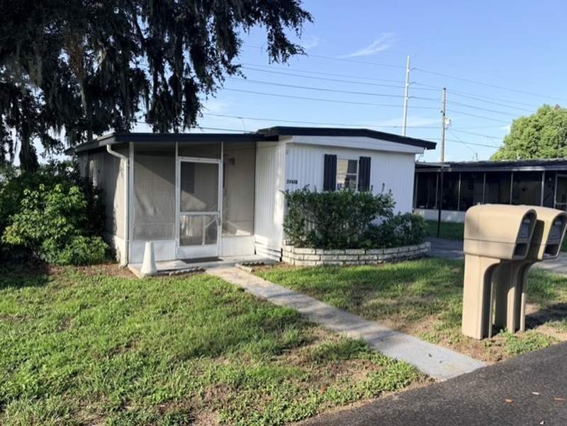 Zephyrhills, FL