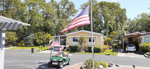 community home thumb