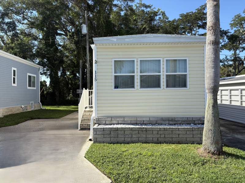 Sebring, FL
