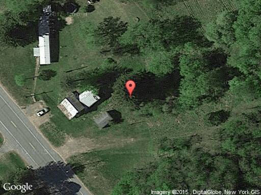 community home thumb