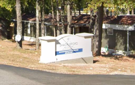 community home thumb