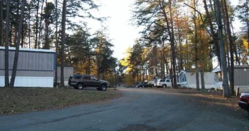 community home thumb