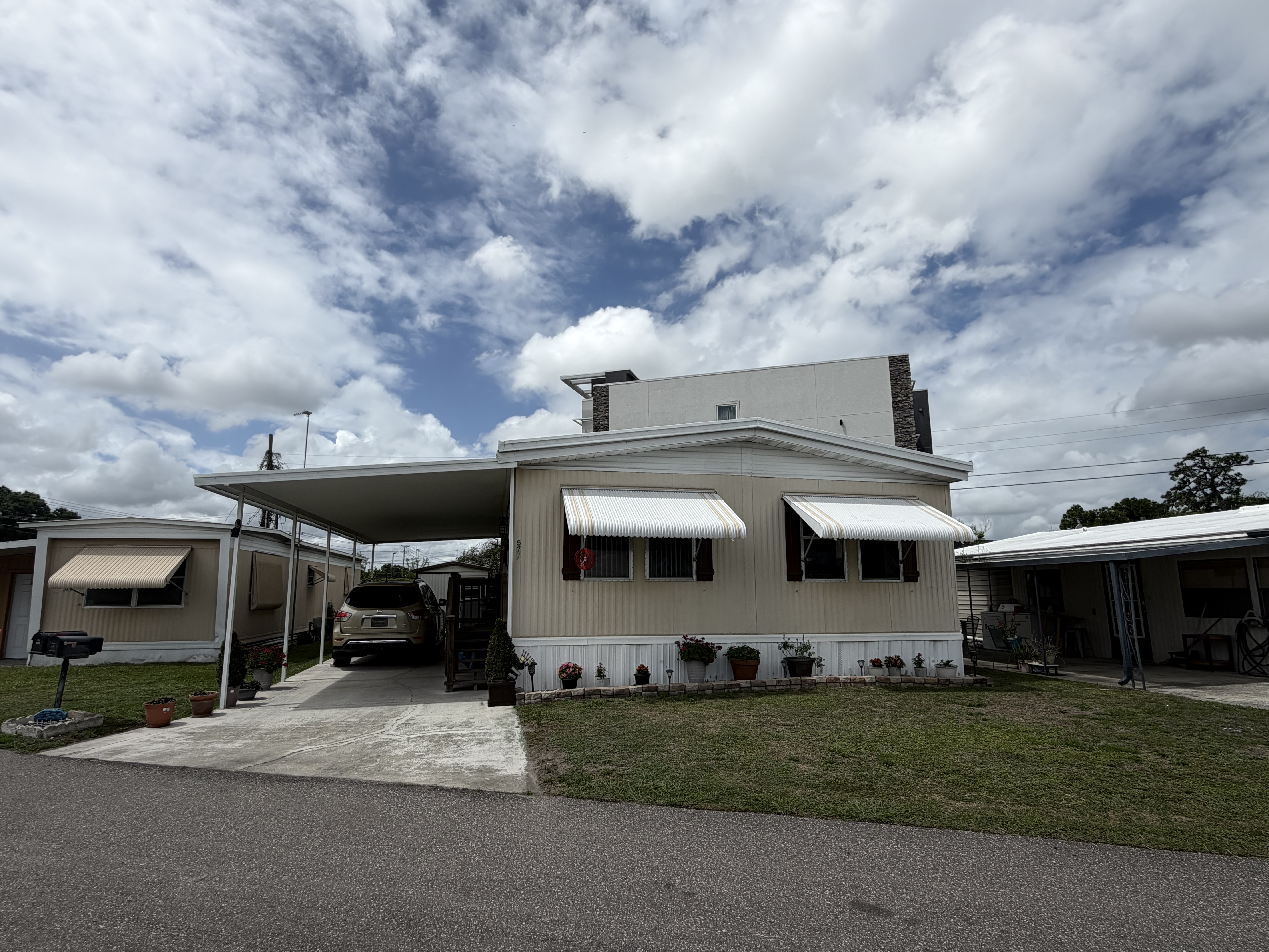 Lakeland, FL