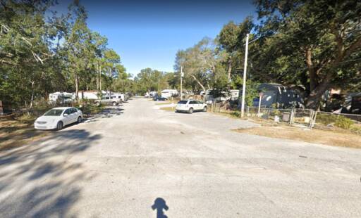 community home thumb