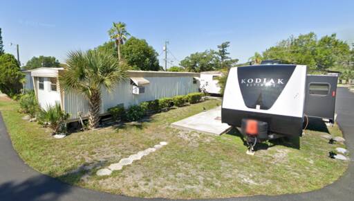 community home thumb