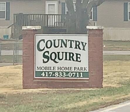 community home thumb