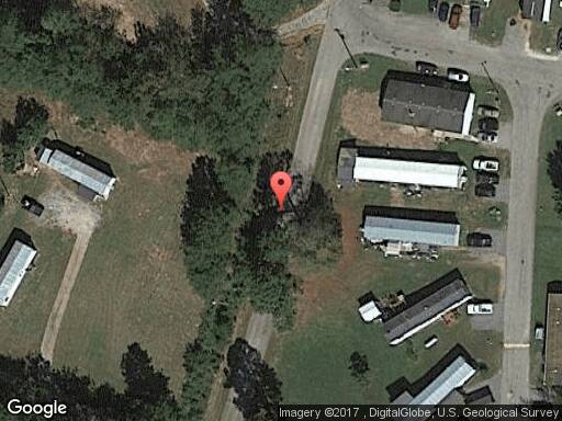 community home thumb