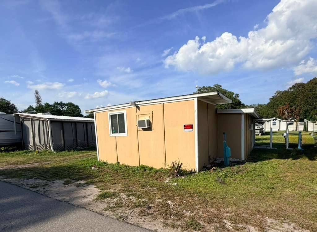 Saint Cloud, FL