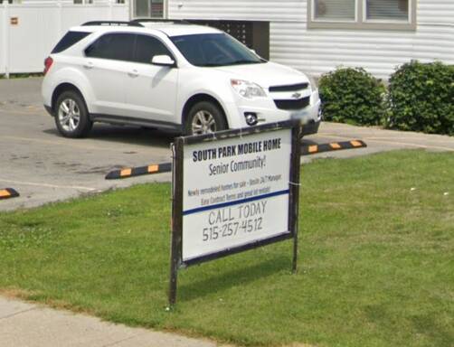 community home thumb