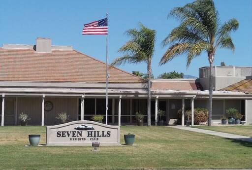 community home thumb