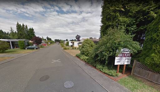 community home thumb