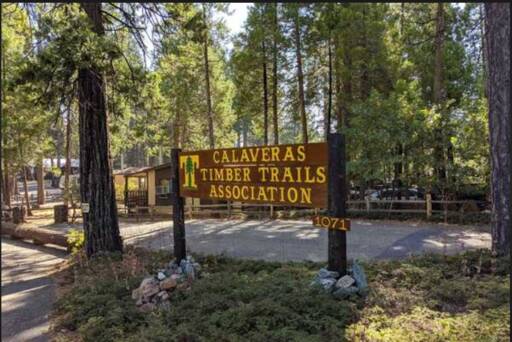 community home thumb