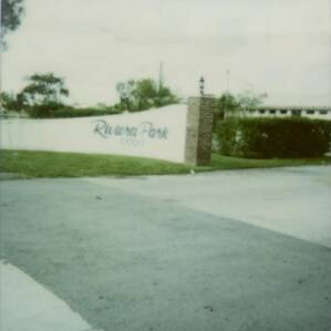 community home thumb