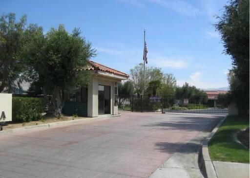 community home thumb