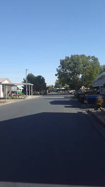 community home thumb