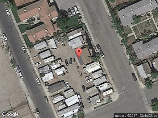 community home thumb