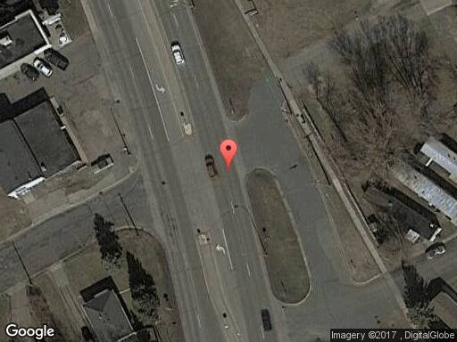 community home thumb