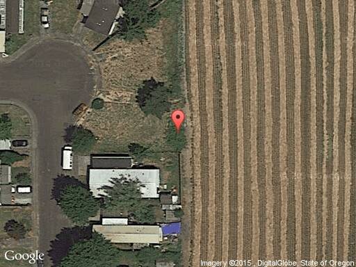 community home thumb