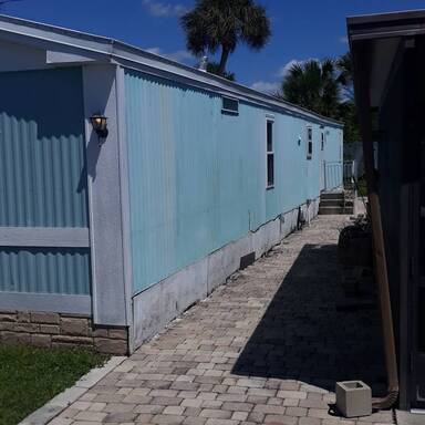 community home thumb