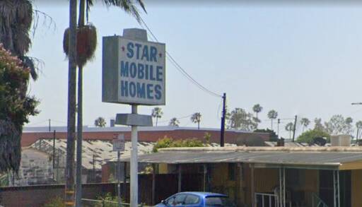 community home thumb