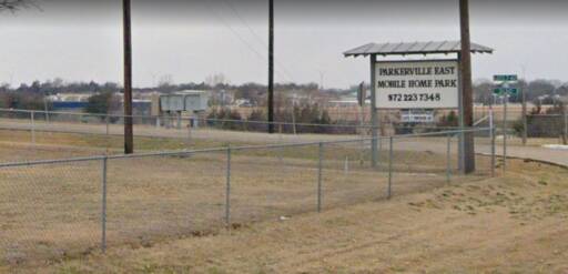 community home thumb