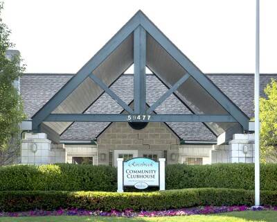 community home thumb