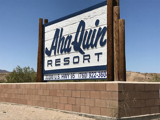 community home thumb