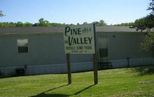 community home thumb