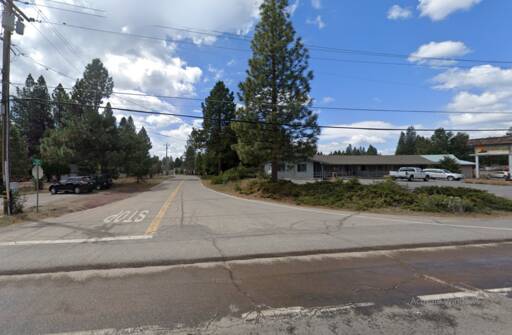 community home thumb