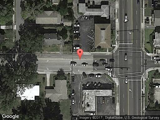 community home thumb