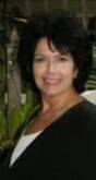 Deborah Manning