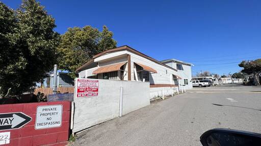 community home thumb