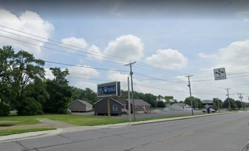 community home thumb