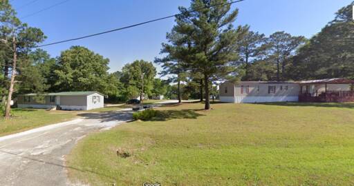 community home thumb