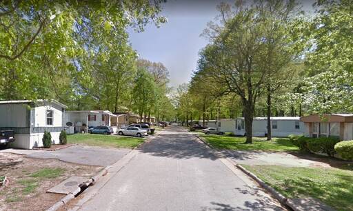 community home thumb