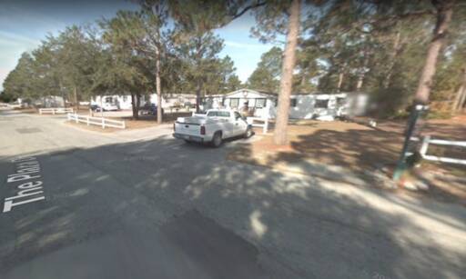 community home thumb