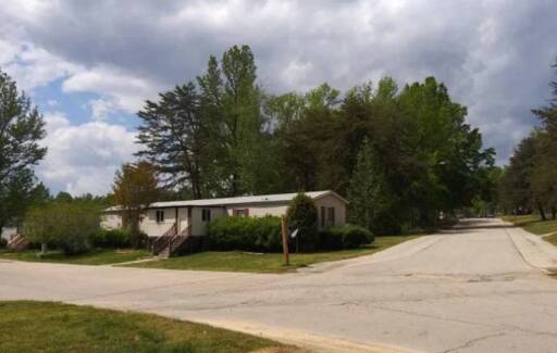 community home thumb