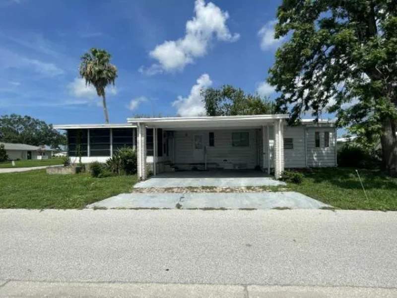 Bradenton, FL