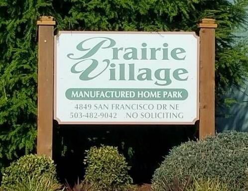 community home thumb