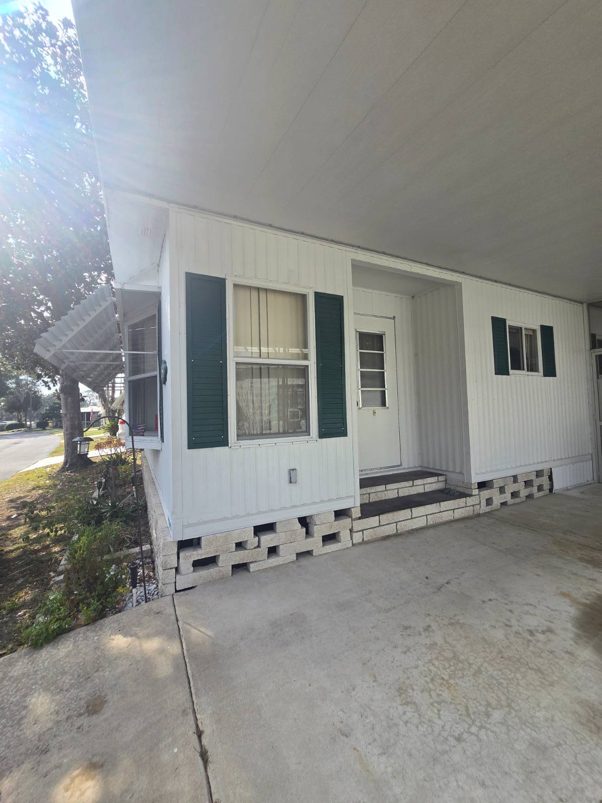 Ocala, FL
