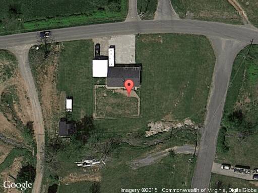 community home thumb