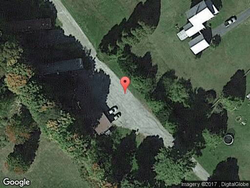 community home thumb