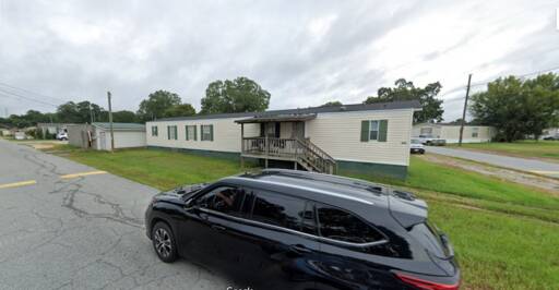 community home thumb