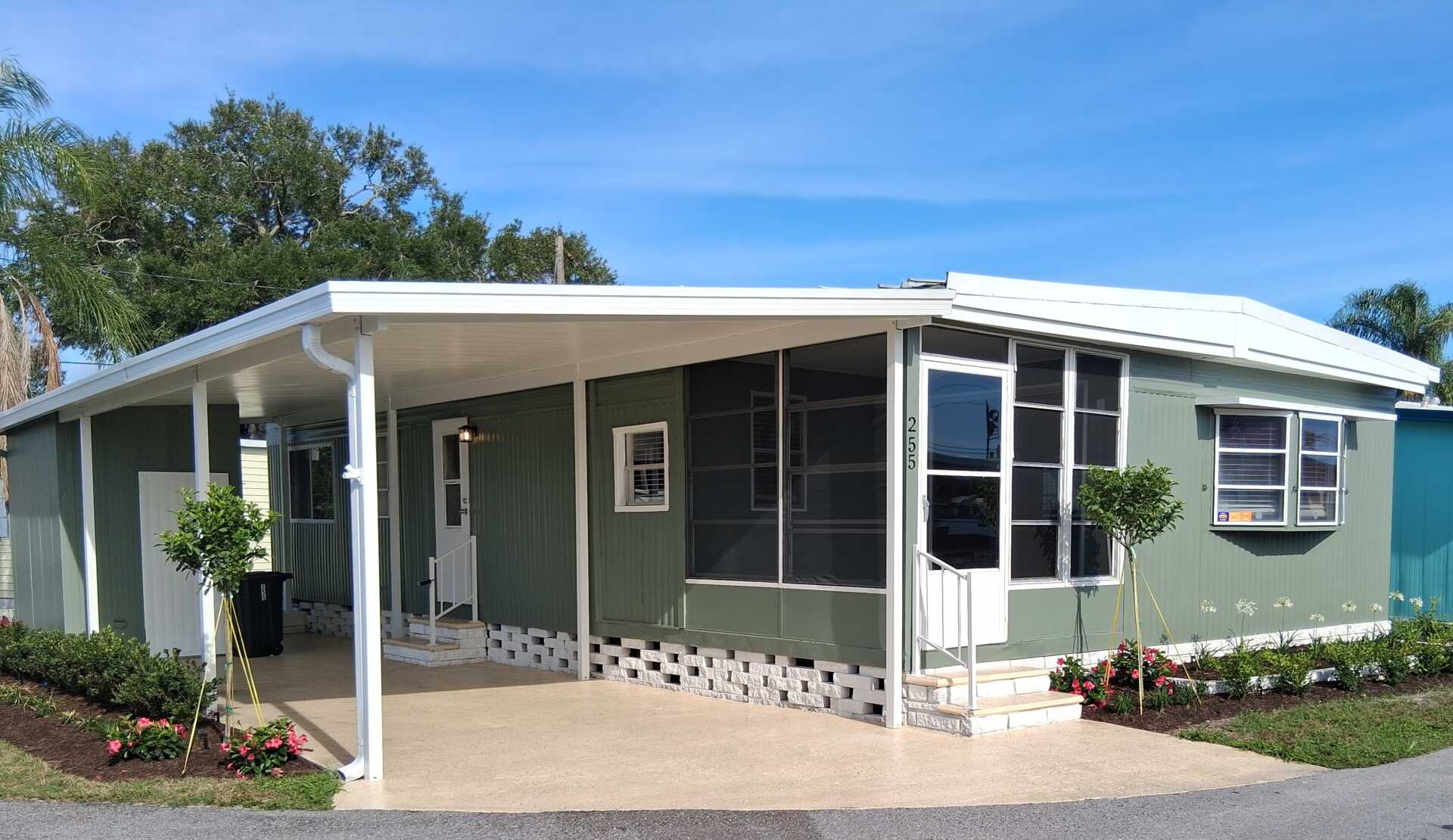St. Petersburg, FL