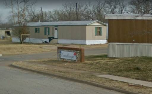 community home thumb