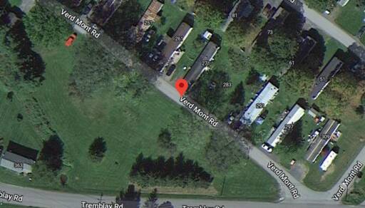 community home thumb