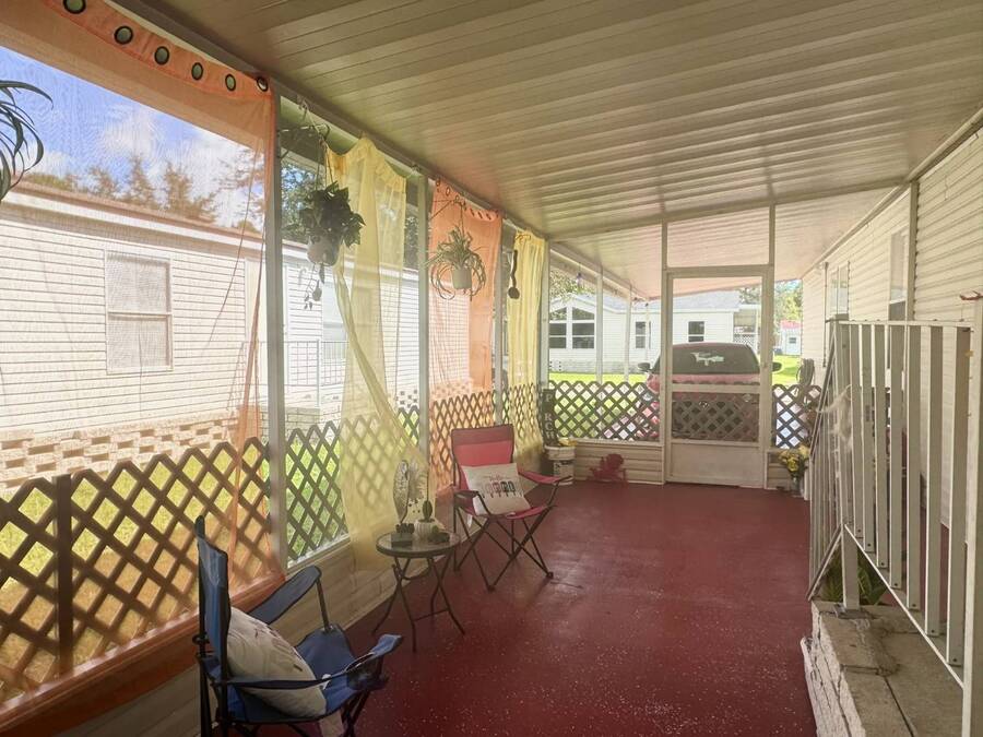 For Sale 1236 Windmill Grove Circle, Orlando, FL 32828 Single Wide